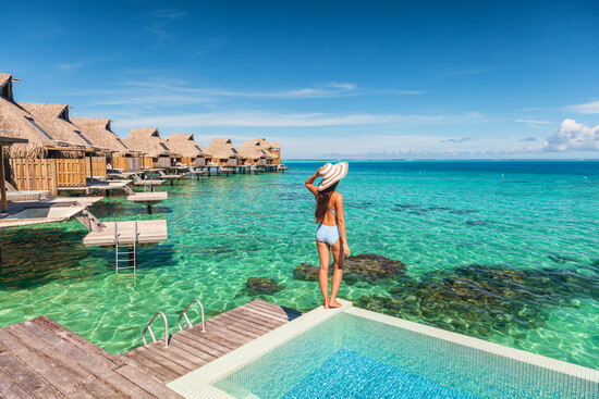 Maldives