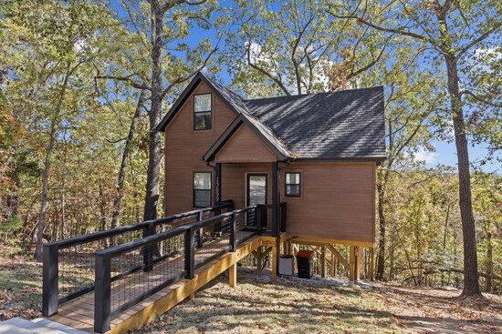 Photos courtesy Offbeat Retreats