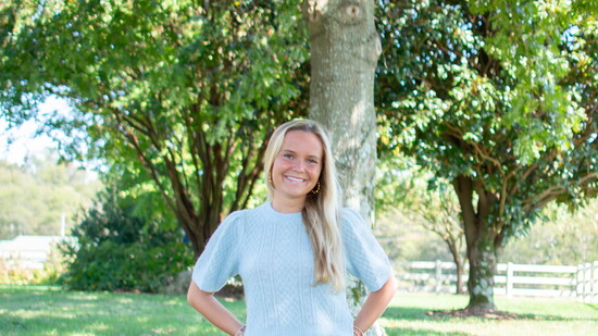 Photo Credit:Nadia Kidd