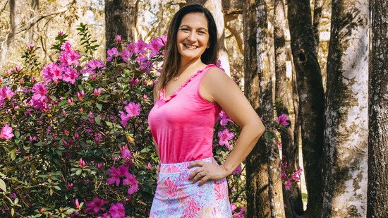 Dawn Smith, MD