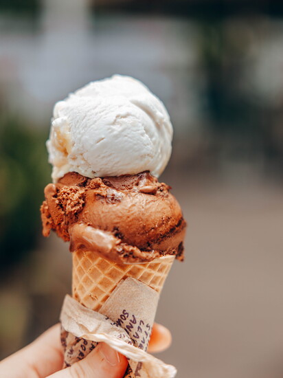 Jeni's Ice Creams