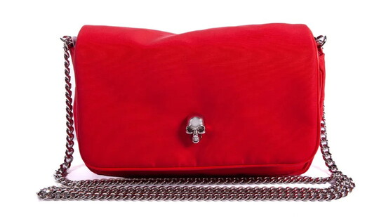 Vintage Fashion Accesories and items