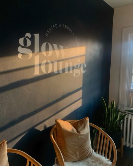 Glow Lounge