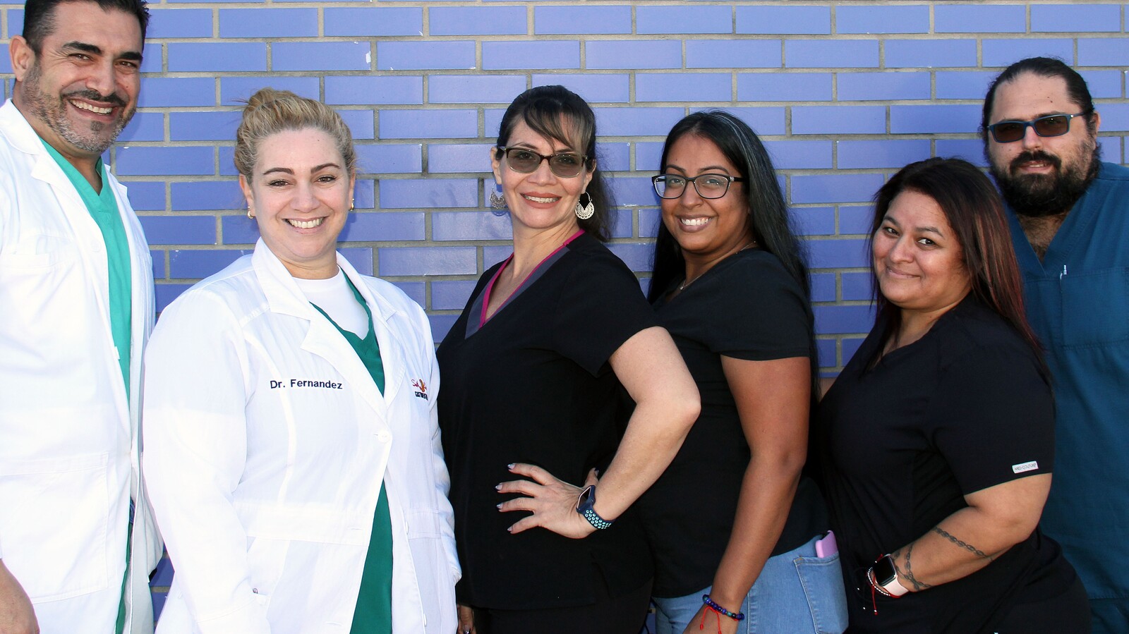 South Lake Gastroenterology - Treating You Like Family