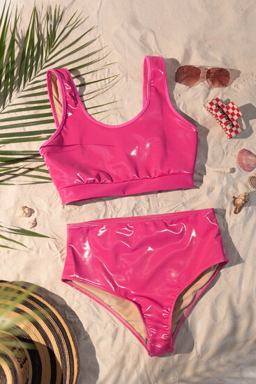 Swimwear by Ir al Sol