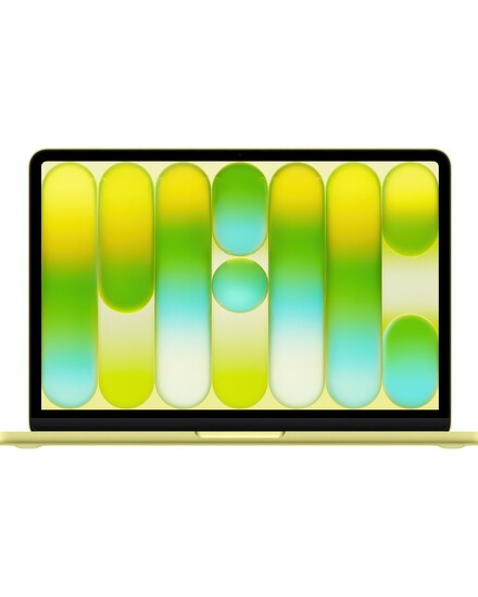 1. Apple Macbook Neo