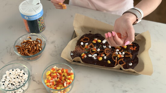 Featured image for Trick or TREAT