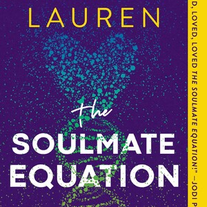 the%20soulmate%20equation%20high%20res-300?v=1