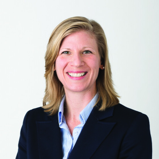 Michele Maiers, DC, PhD, MPH