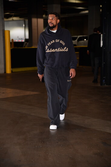 Jordan Goodwin