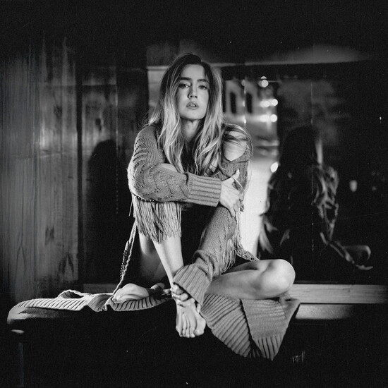 Photo by Richard Stow