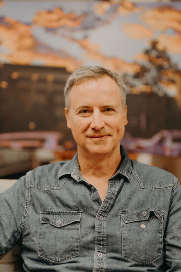 Matt McLeod