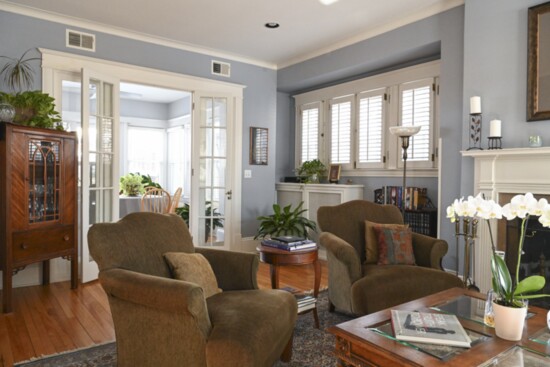 2209 Newton