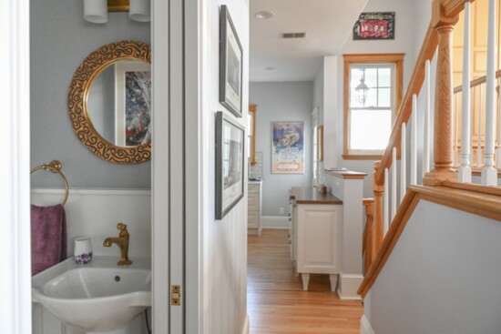 2209 Newton