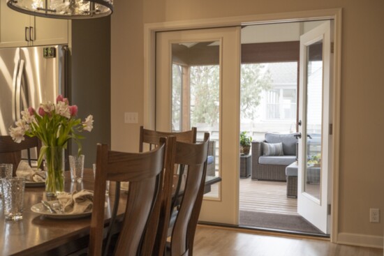 6301 Wentworth