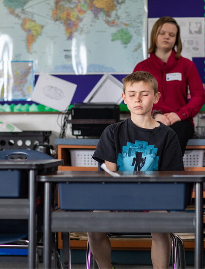 Photography by Stephanie Collins