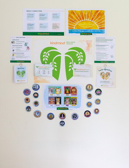 Photography by Stephanie Collins