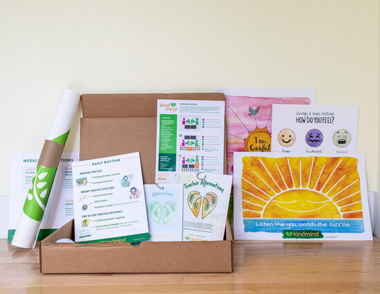 Photography by Stephanie Collins