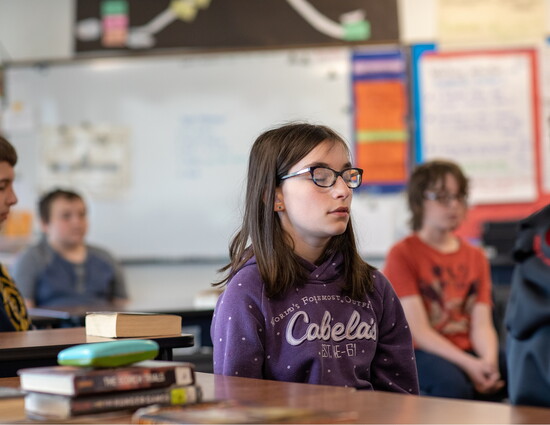 Photography by Stephanie Collins