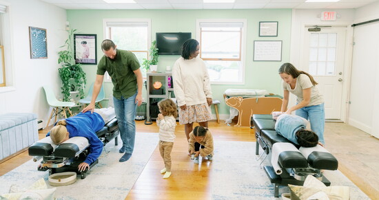 Photography by Emily Sawchuck 