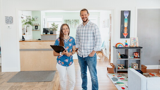 Photography by Em Frost of SHAREtheSOUL