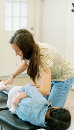 Photography by Emily Sawchuck 