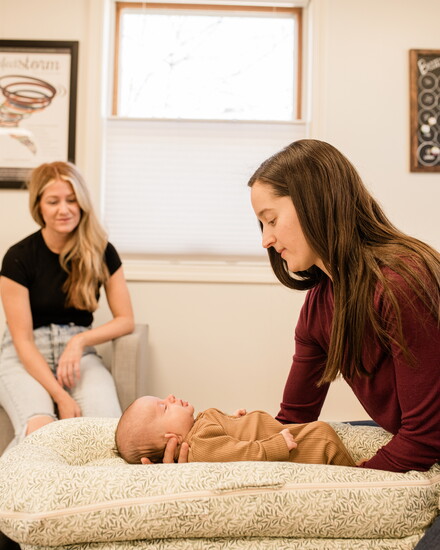 Photography by Emily Sawchuck 