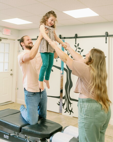 Photography by Emily Sawchuck 