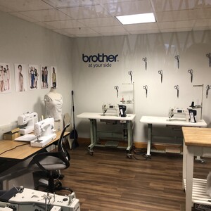 brother%20sewing%20lab-300?v=2