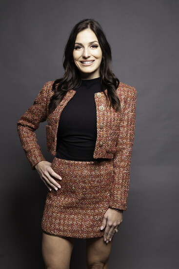 Trusted Professional