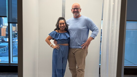 Grateful to call Temecula home — and even more grateful to share its stories.