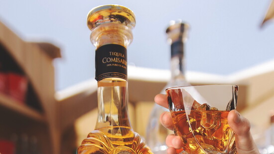 Anejo