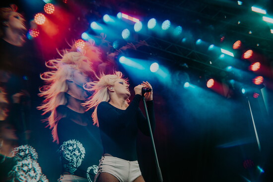 Photo by Julianna Photography