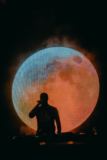 Photo by Kenzie Everitt