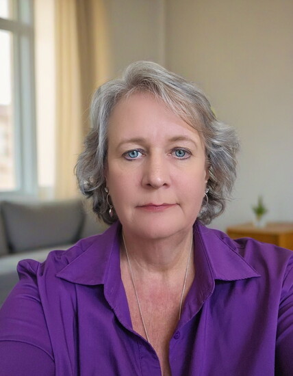Deborah Johnson, Aura Senior Placement Solutions 