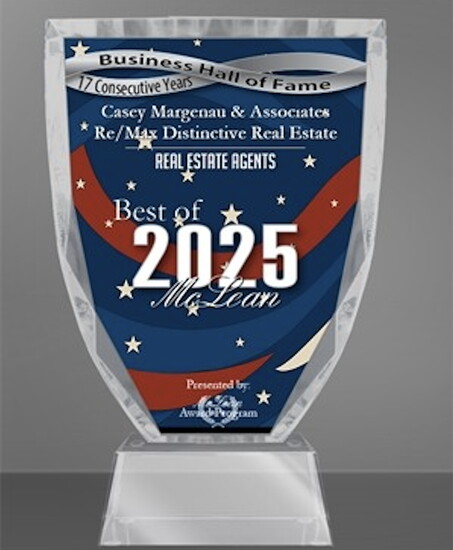 Business Hall of Fame 2025