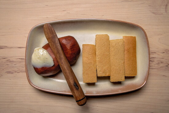 Heirloom