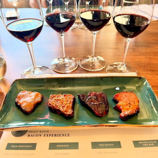 Yountville