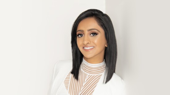 mital_patel_attorney_headshots_and_personal_branding_by_saray_taylor-roman_with_not_your_office_headshot-1-550?v=1