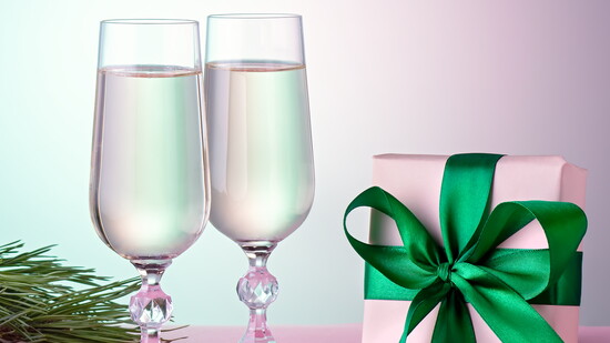 Featured image for Unwrap the Magic