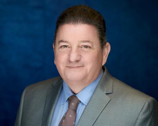 Credit: Joshua Gharis 