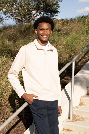 Founder & Owner, Jhen Watson