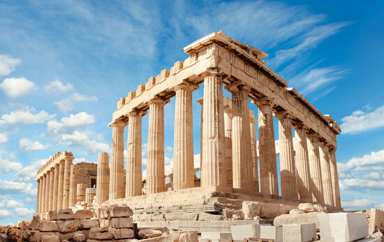 Athens, Greece