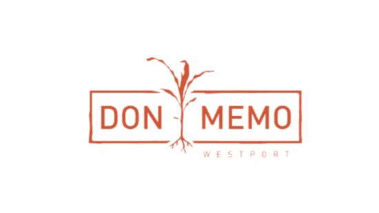 4. Don Memo - DonMemoWestport.com