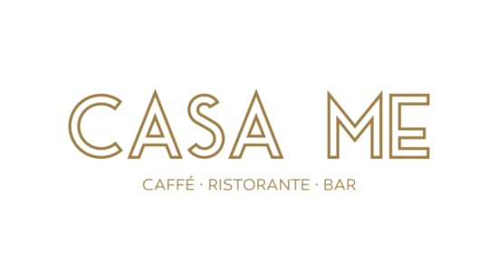 3. Casa Me - CasaMeCafe.com