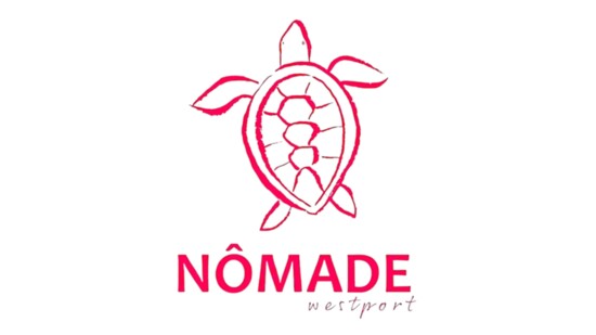 2. Nomade - NomadeWestport.com