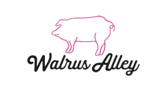 5. Walrus Alley - WalrusAlley.com