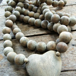 heart-prayer-beads-by-sugarboo-designs-6_re-300?v=2