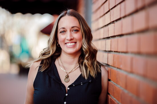 Enjoy this curated playlist by Lynn Davis!