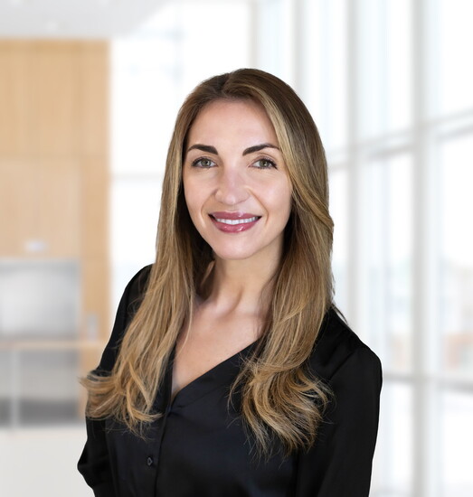 Lorraine M. Provencher, MD